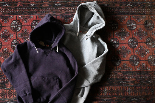 Hoodie Sweatshirt