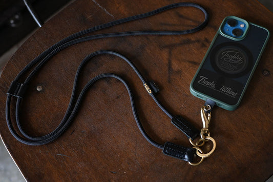 Phone Tab Strap