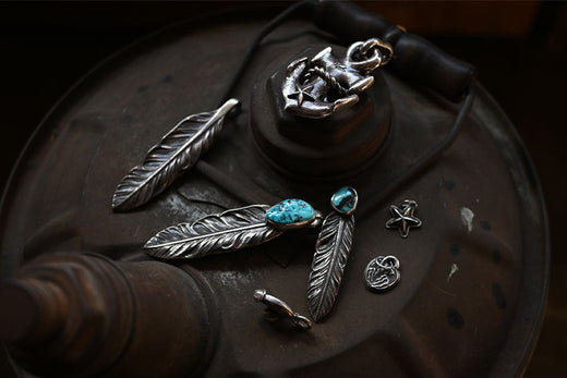 Lynch Silversmith