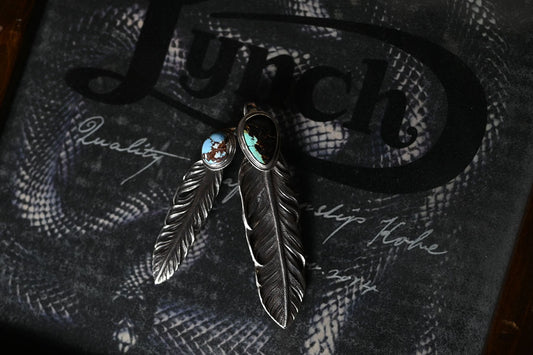 Lynch Silversmith New Arrival Items