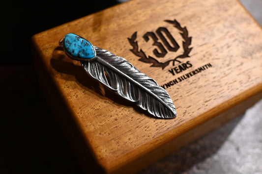 Lynch Silversmith New Arrival Items