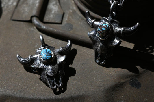 "Lynch Silversmith" Buffalo