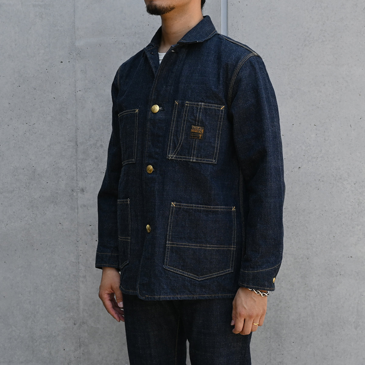 2604-Dirt-Denim-Jacket-10