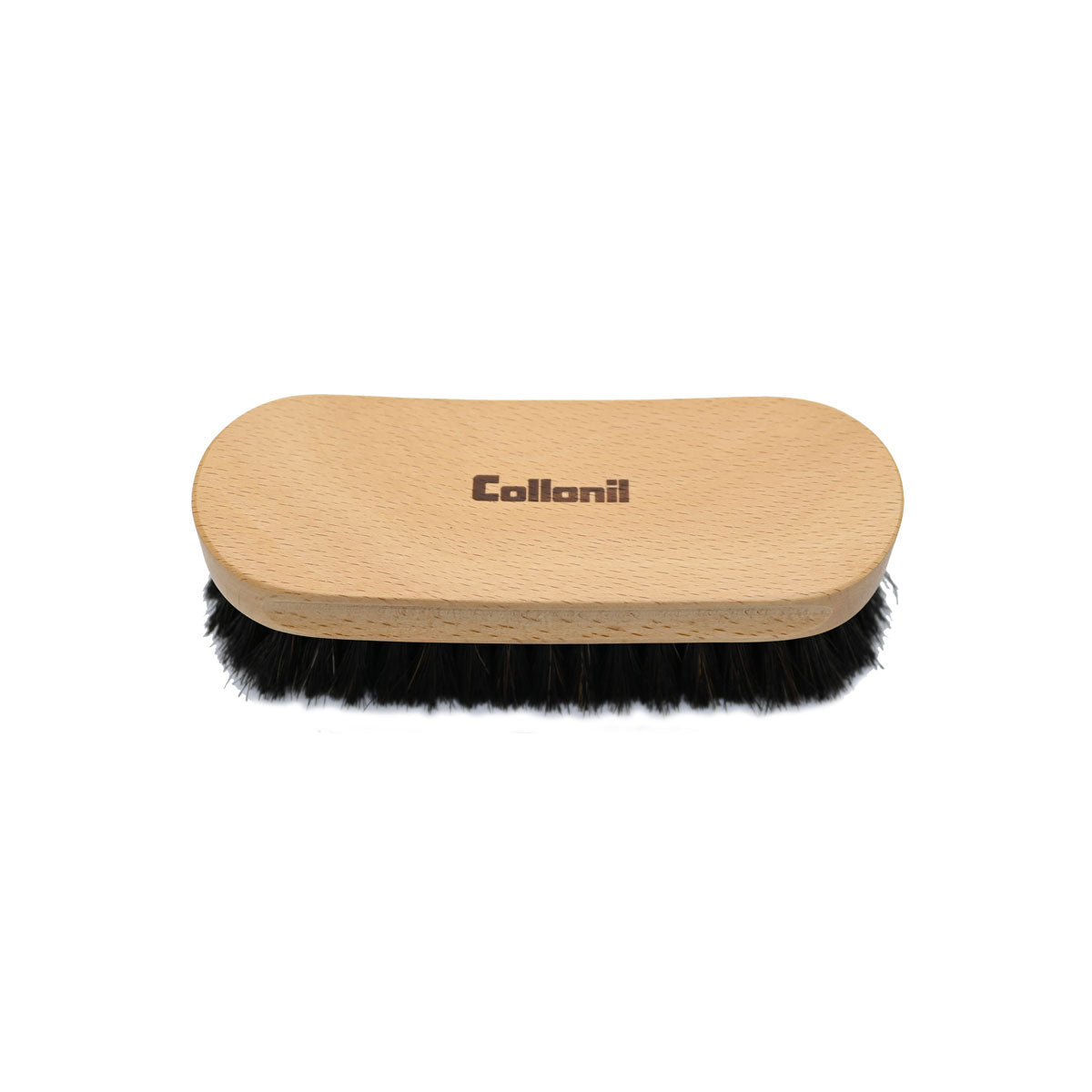 "Collonil" Horse Brush