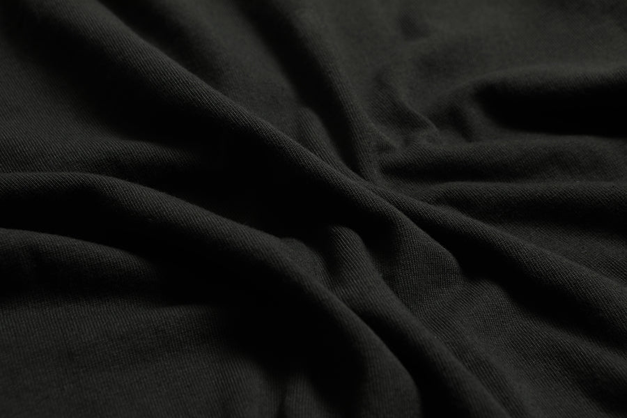 Tailored Logo OD Tee / TR25SS-205