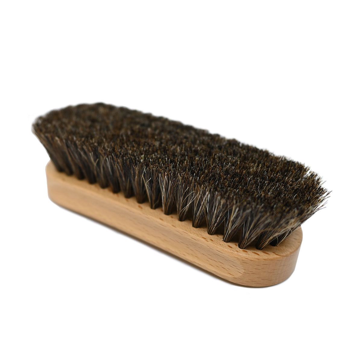 "Collonil" Horse Brush