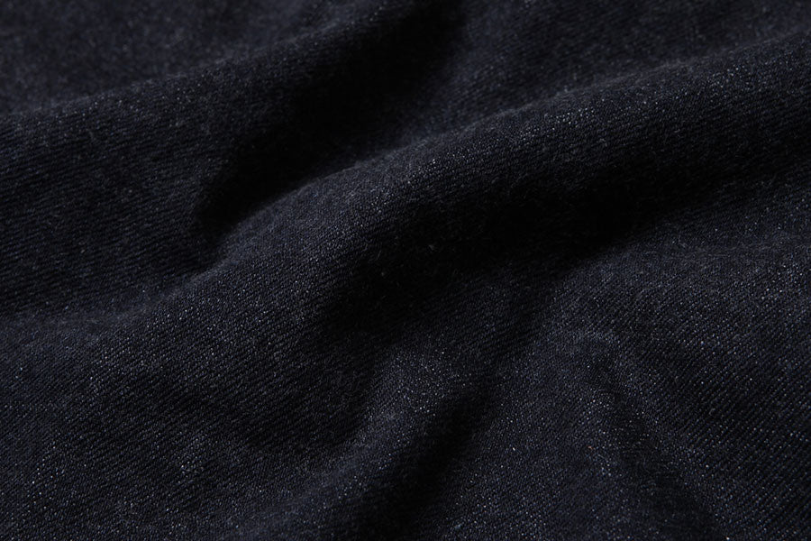Standard Authentic Denim / Lot.1505