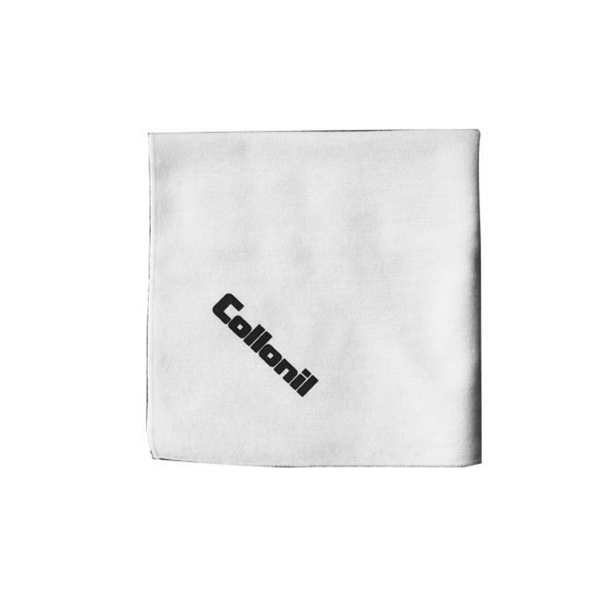 "Collonil" 1909 Polishing Cloth