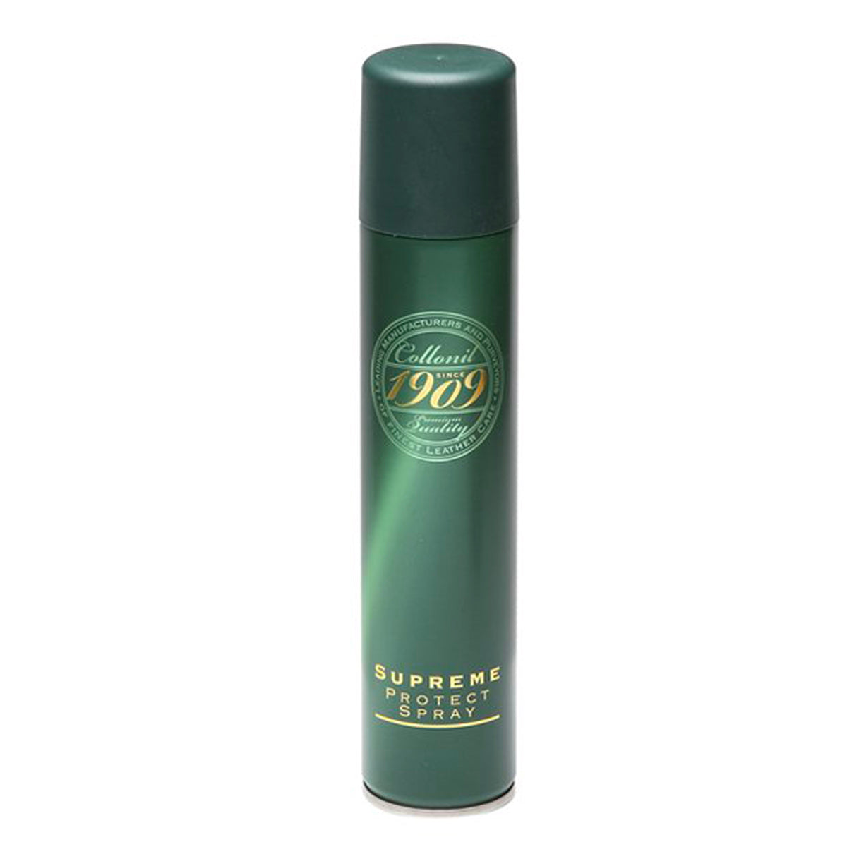 "Collonil" 1909 Supreme Protective Spray