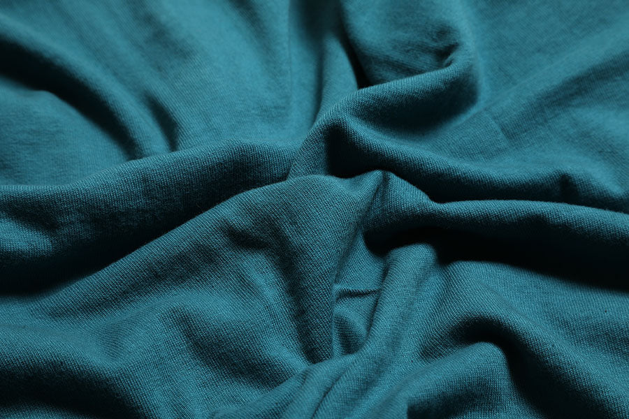OD Henley L/S Tee / TE-14