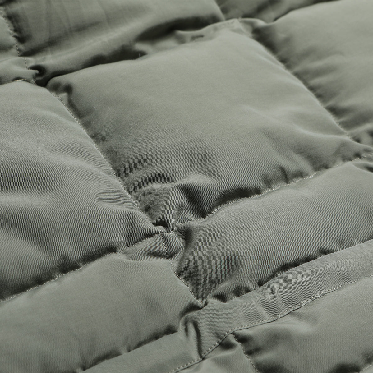 Alpine Down Coat / TR24AW-508