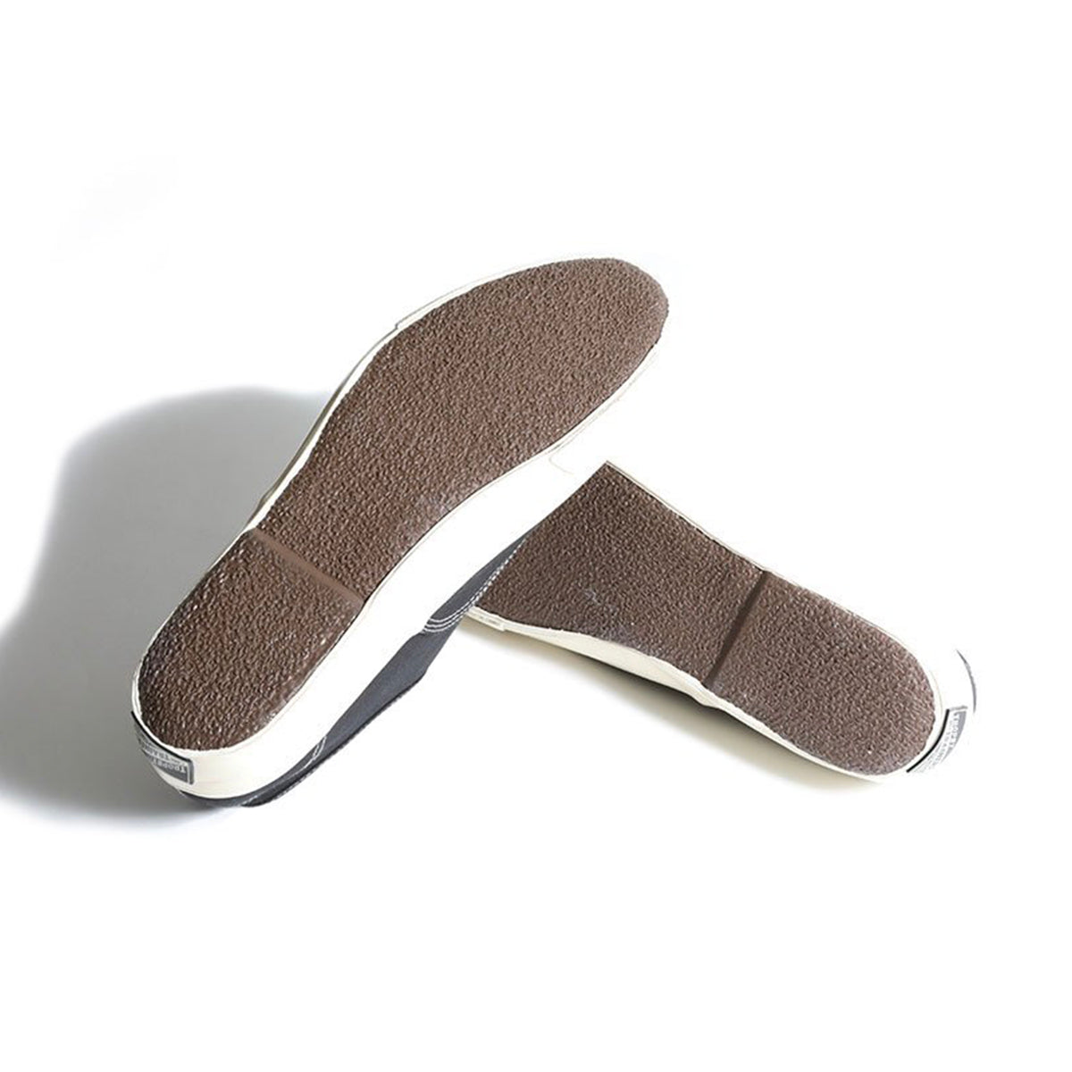 Mil Boat Shoes / TR-Shoes03