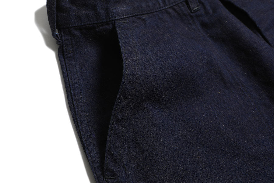 M-44 Civilian USN Pants / TR25SS-601