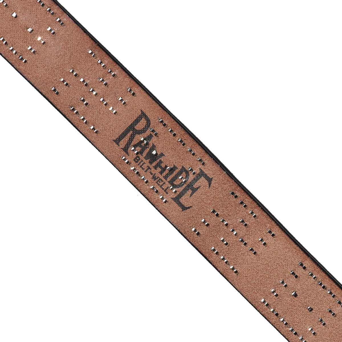 Studded & Jeweled Belt Lot.142