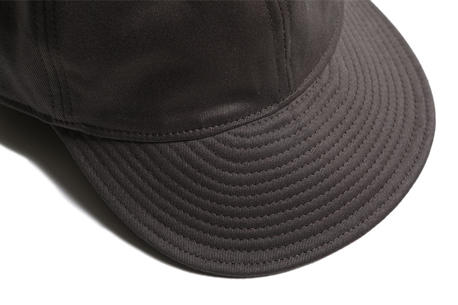 Civilian Mechanic Cap / TR25SS-702