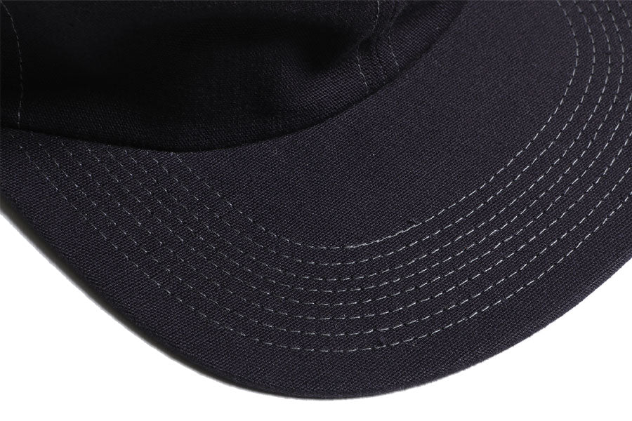 Ball Duck Cap / TR25SS-705