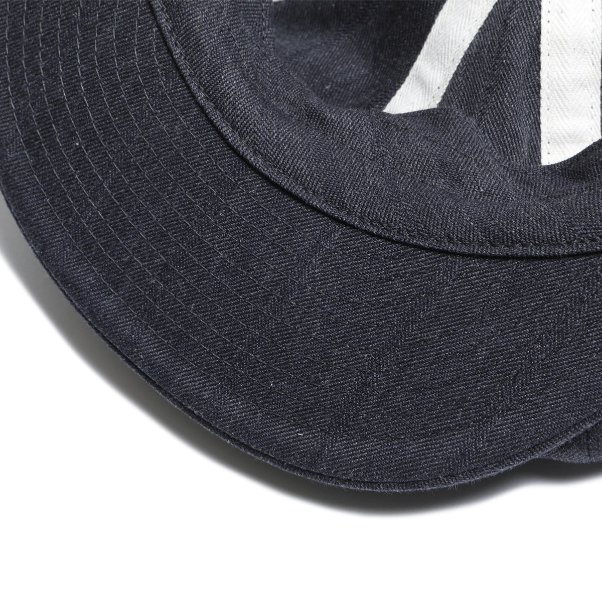 Detroit Casquette / TR24SS-704
