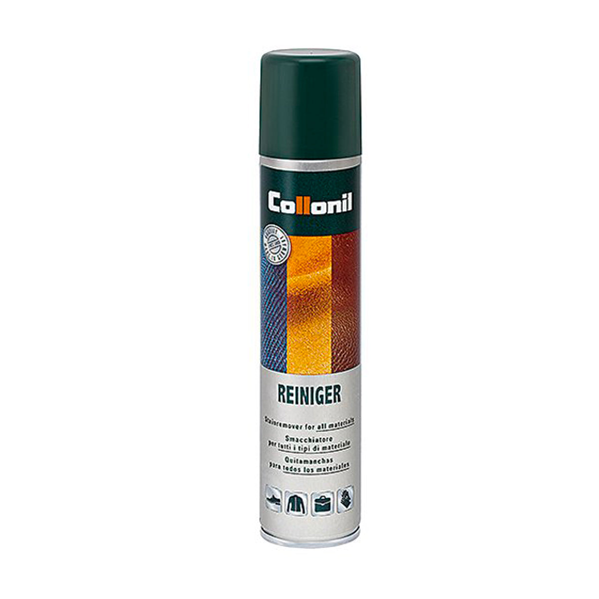 "Collonil" Reiniger