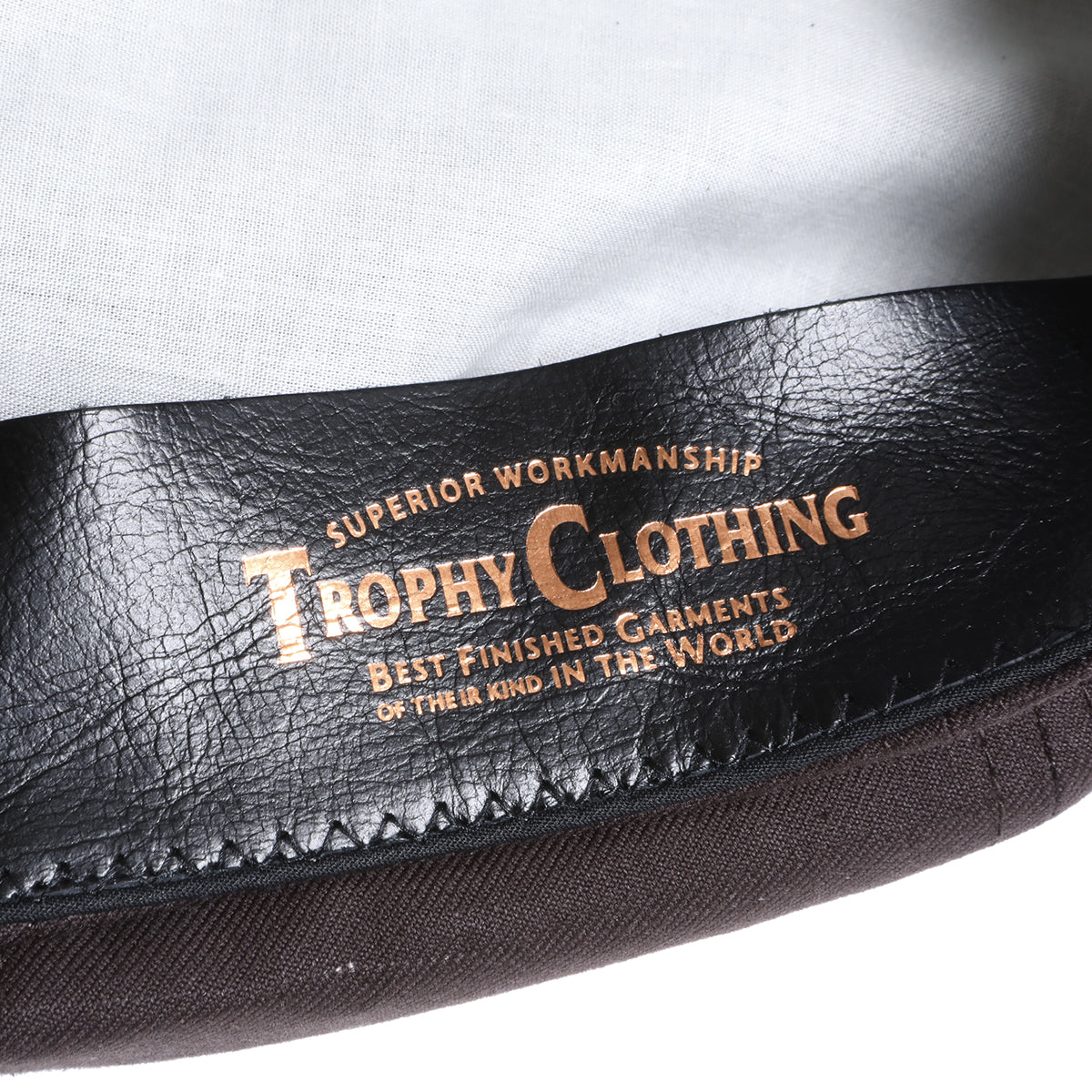 Pioneer Casquette / TR24SS-702