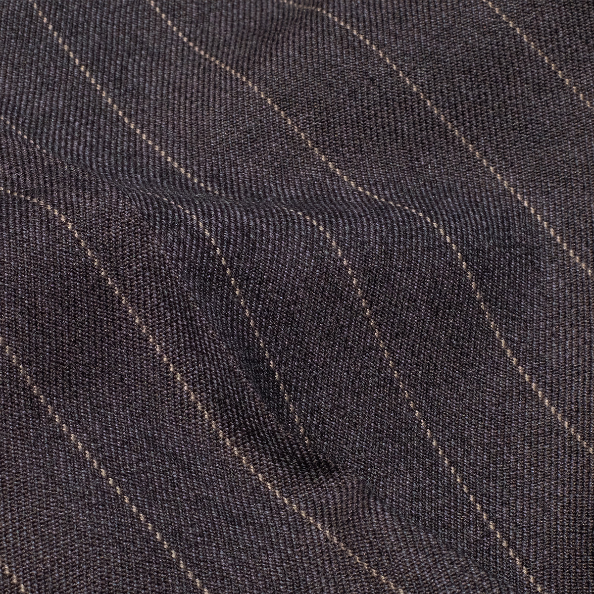 101 Wool Trousers / TR-PT101