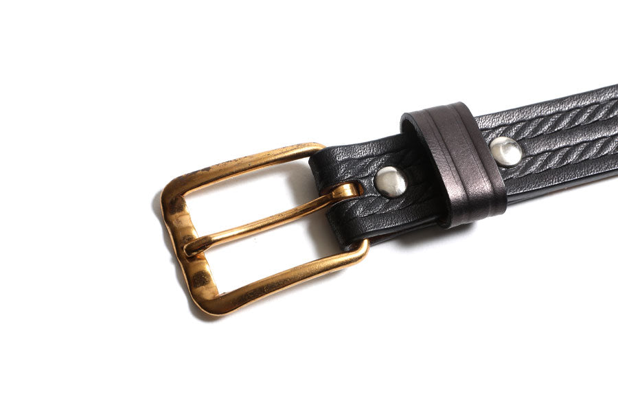 Western Narrow Belt / TR25SS-802