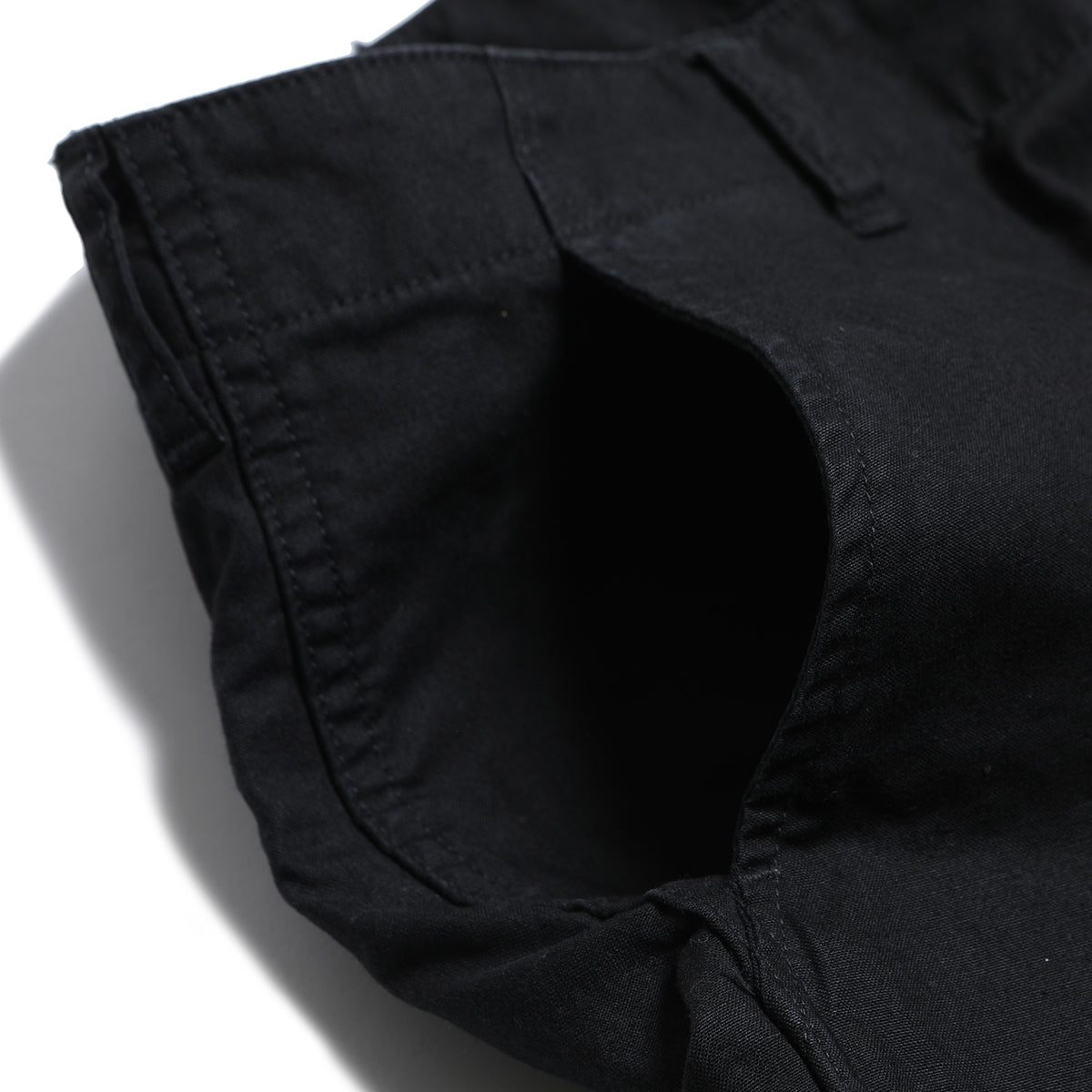 Jungle Fatigue Pants / TR24SS-602