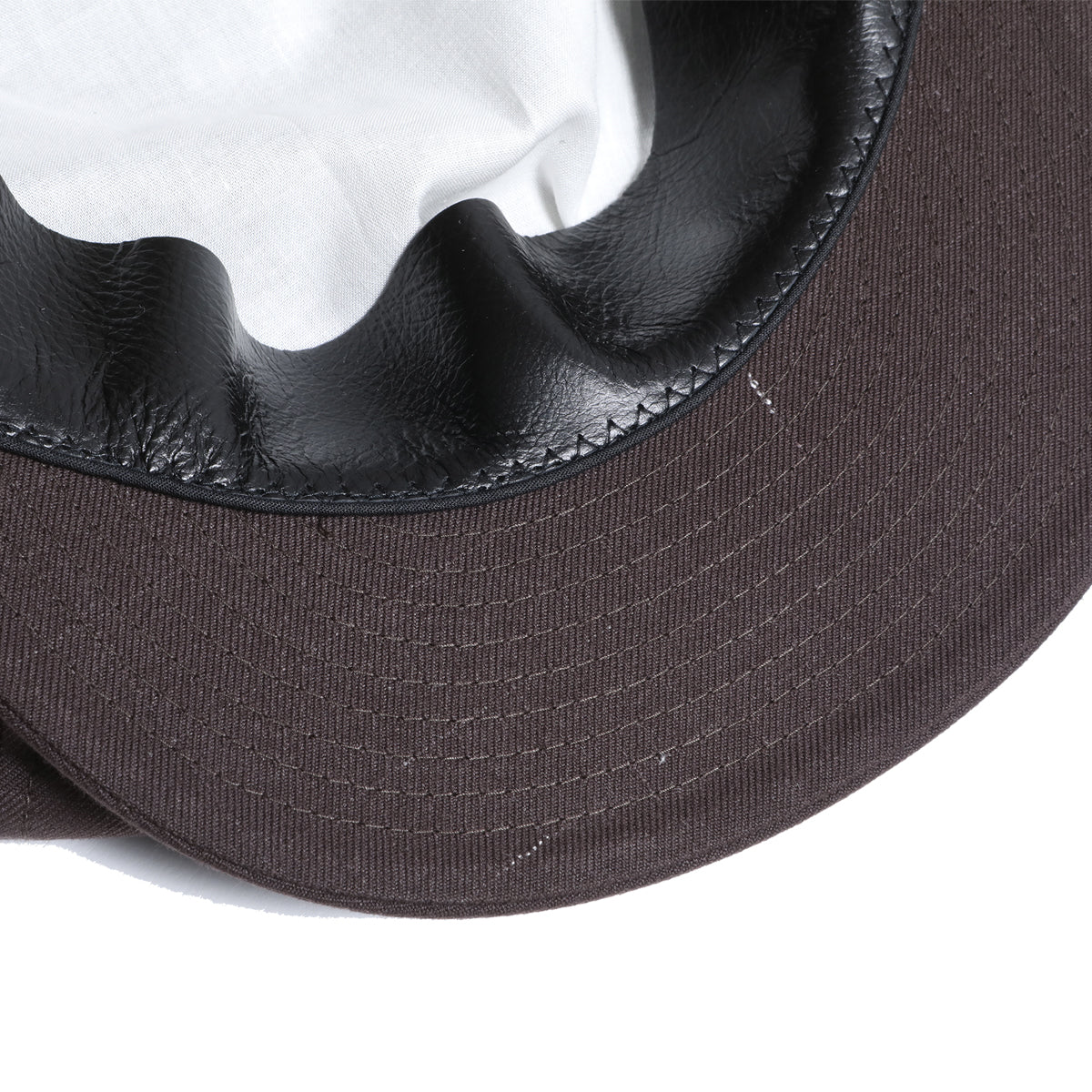 Pioneer Casquette / TR24SS-702