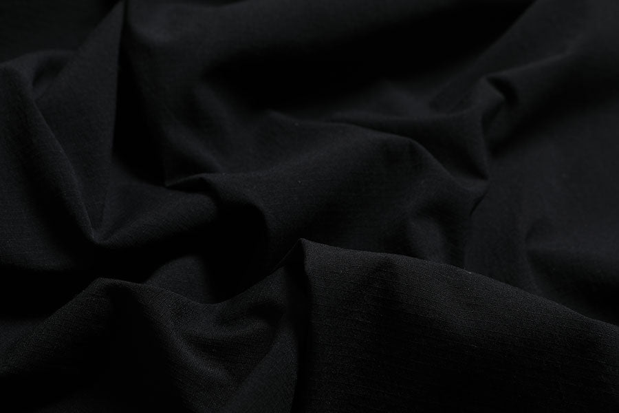 "MONOCHROME" Tropical Shorts / TR25SS-605