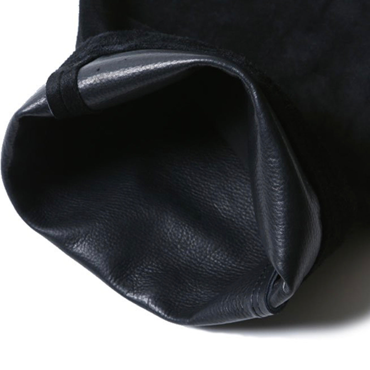 Rough Out Low Back / TR19AW-605
