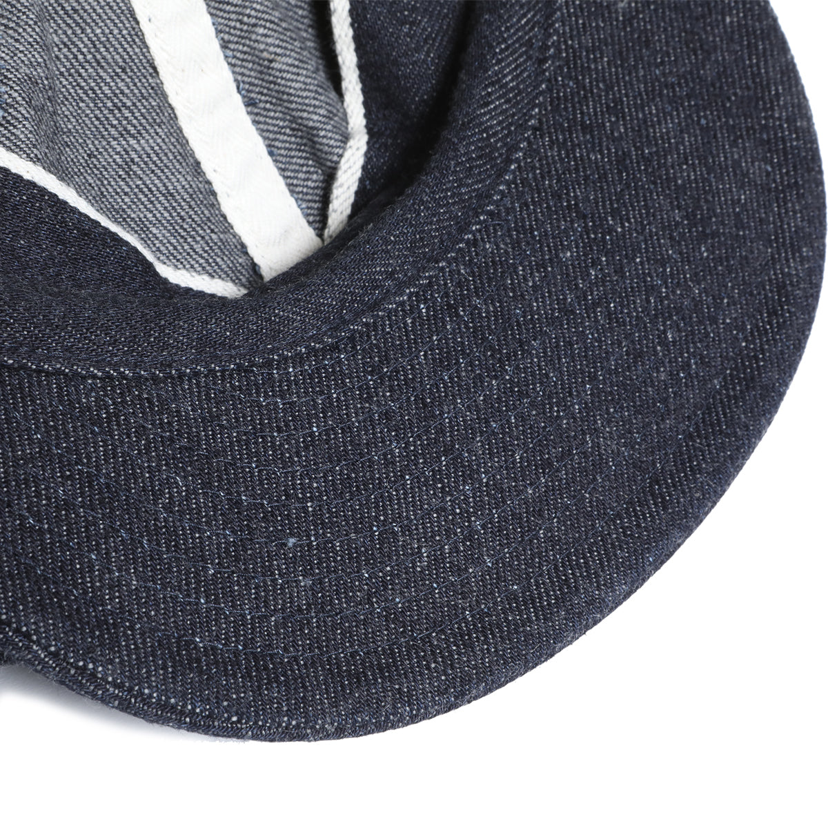Work Casquette / TR24SS-701