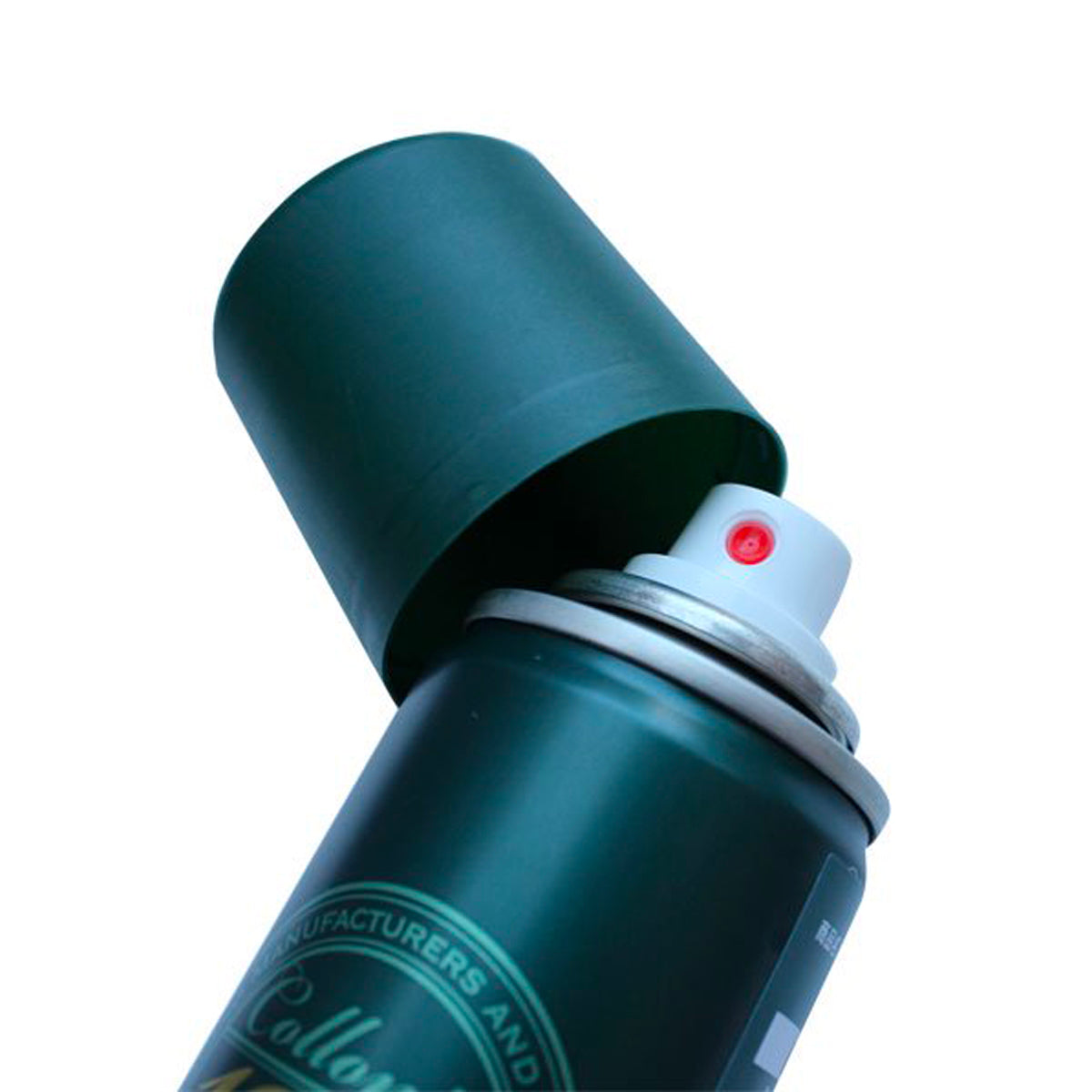 "Collonil" 1909 Supreme Protective Spray