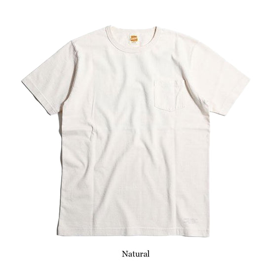 OD Pocket Tee / TE-05