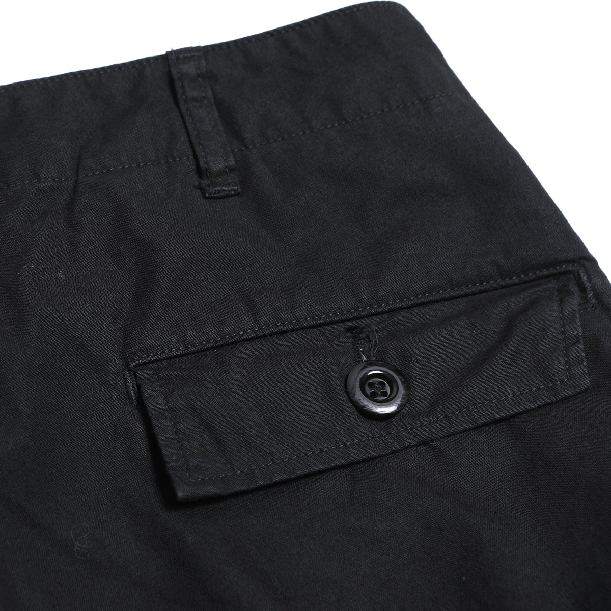 Jungle Fatigue Pants / TR24SS-602