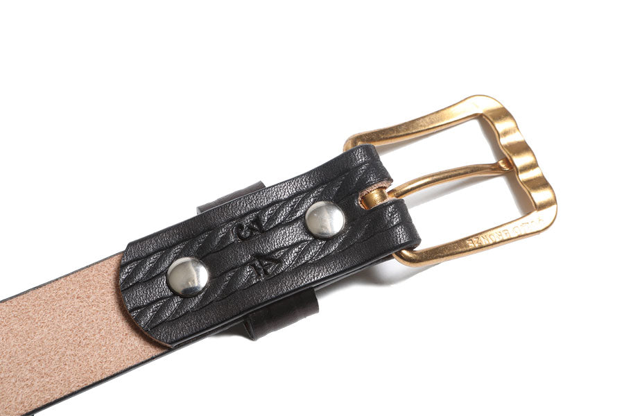 Western Narrow Belt / TR25SS-802