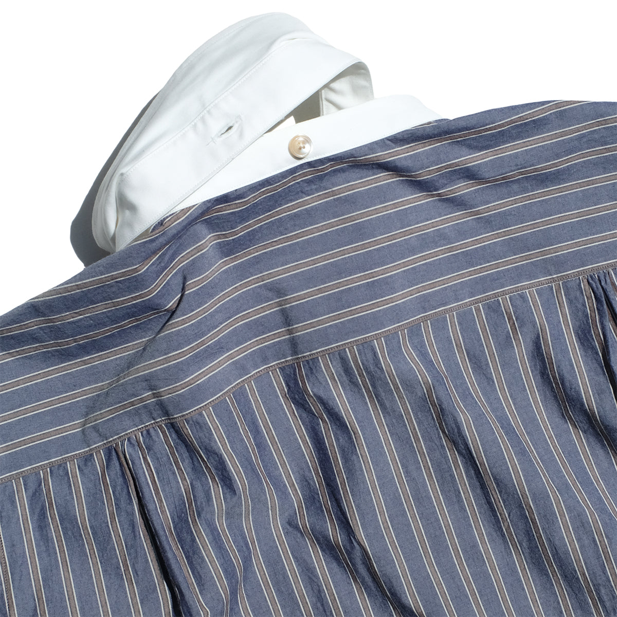 101 Semi Dress Shirt / TR-SH101