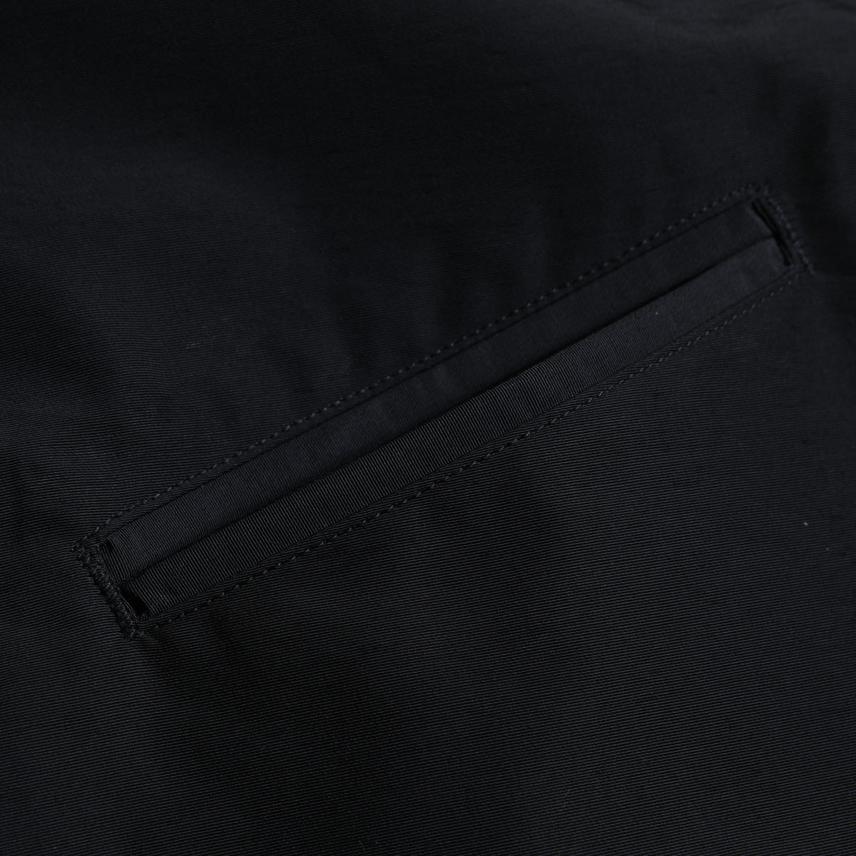Box Logo Spring Warm Up Jacket / TR24SS-502