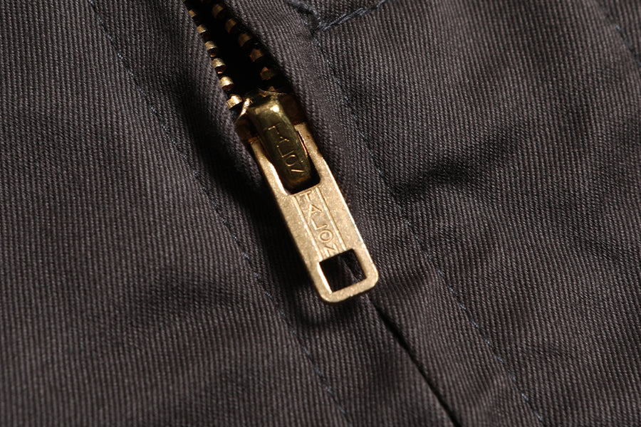 Miller Civilian Jacket / TR-CIV501