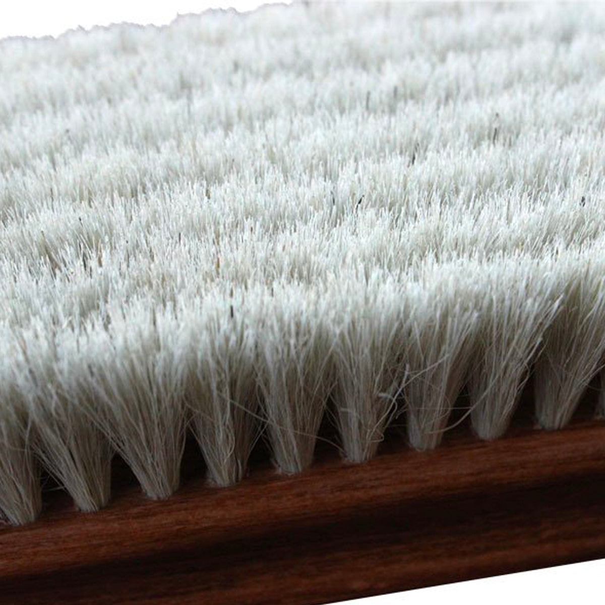 "Collonil" Fine Polishing Brush