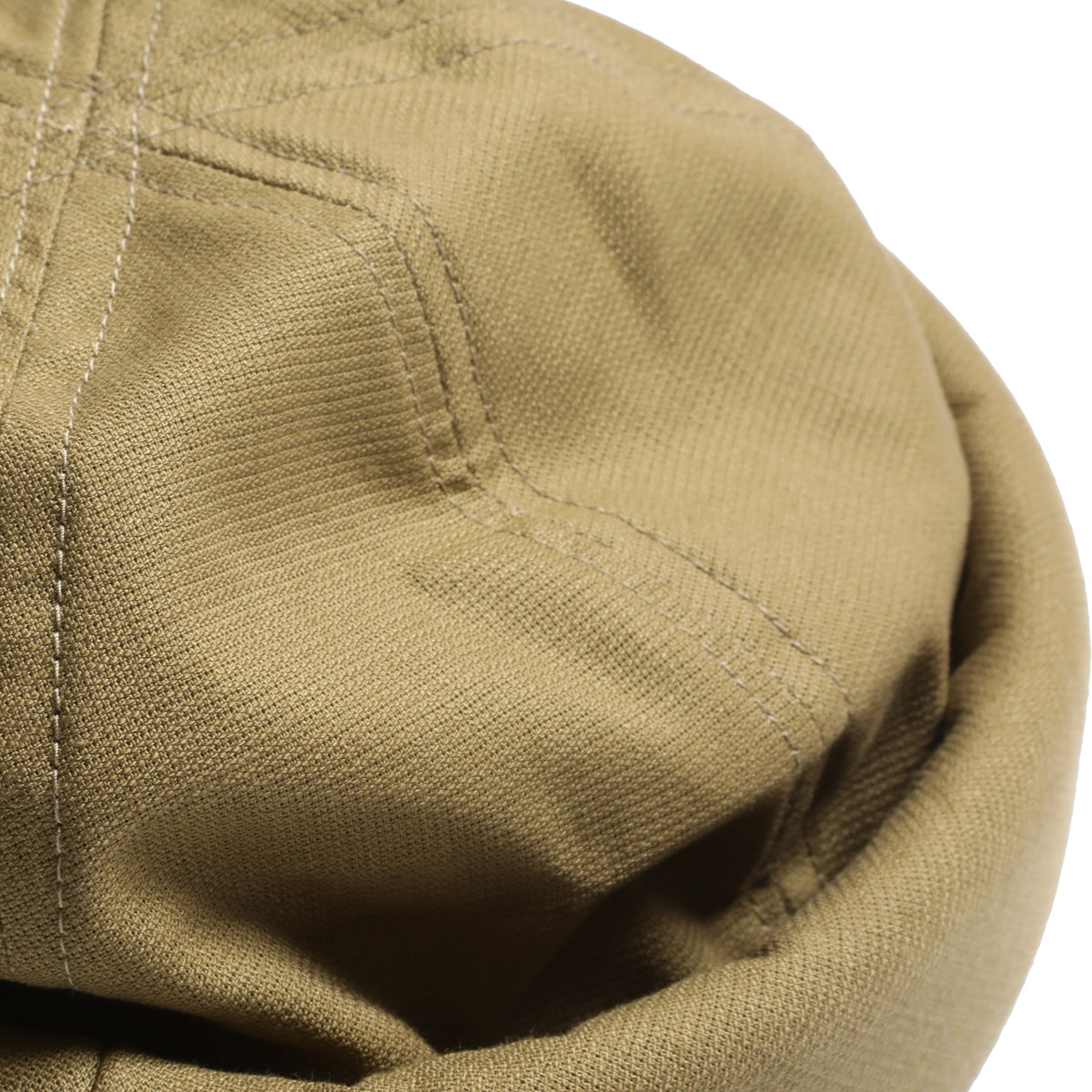 Brimless Cap / TR24SS-703