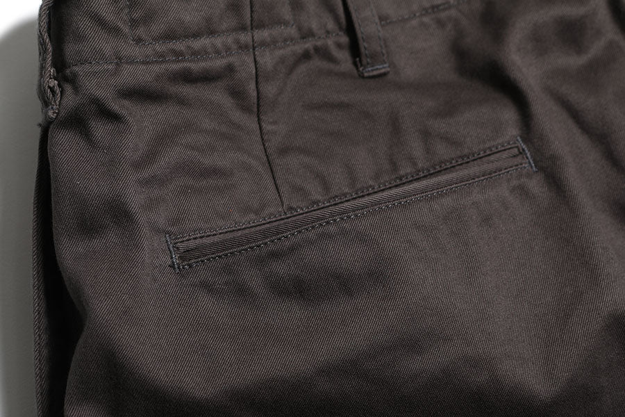40 Civilian Trousers / TR-CIV601
