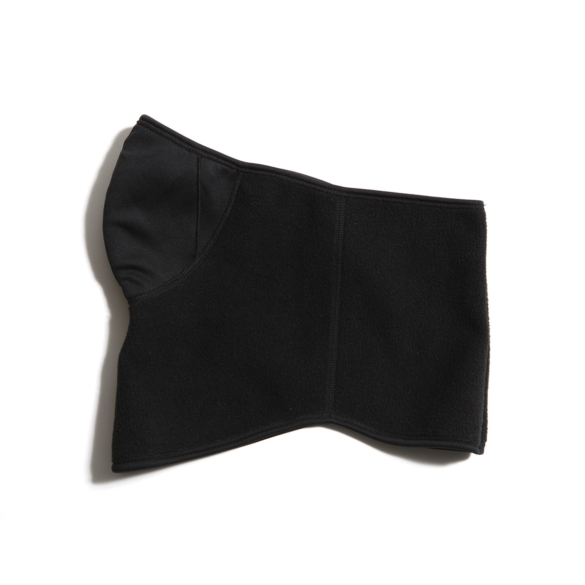 "MONOCHROME" Wind Guard Neck Warmer / TRMN-802