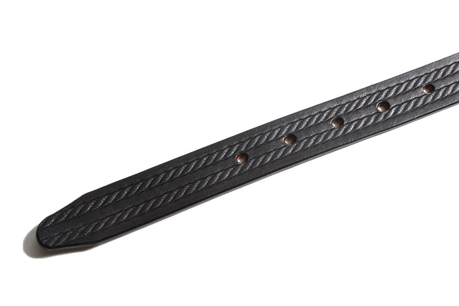 Western Narrow Belt / TR25SS-802