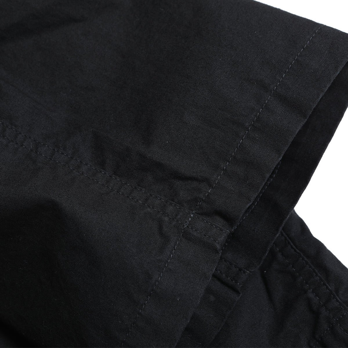 Jungle Fatigue Pants / TR24SS-602