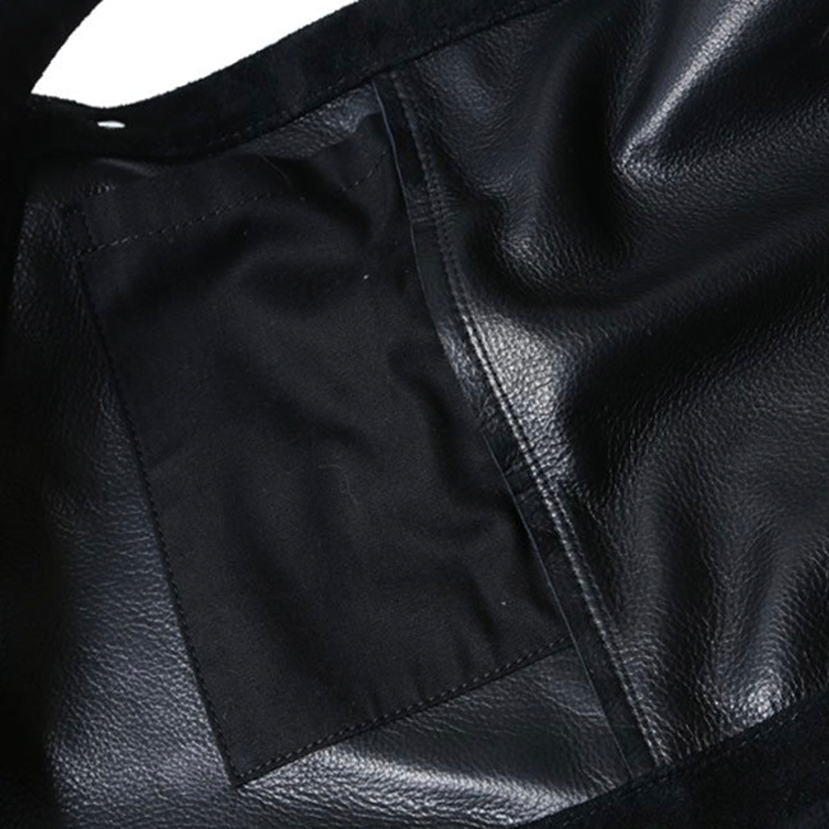 Rough Out Low Back / TR19AW-605