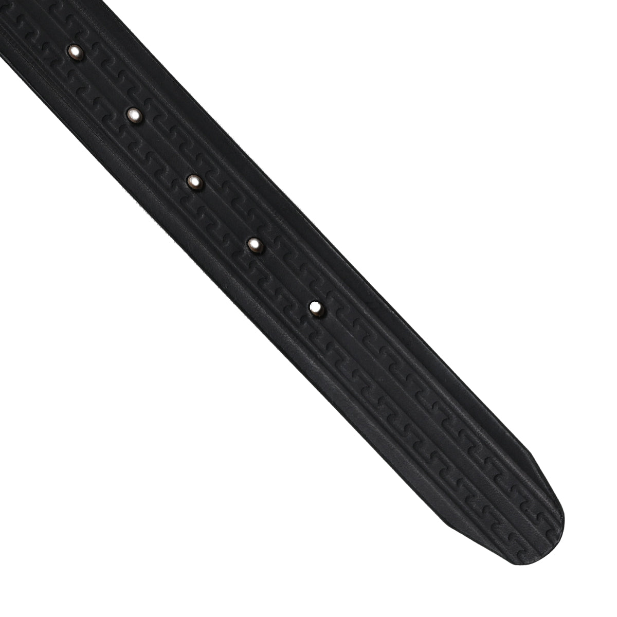 Studded & Jeweled Belt Lot.639