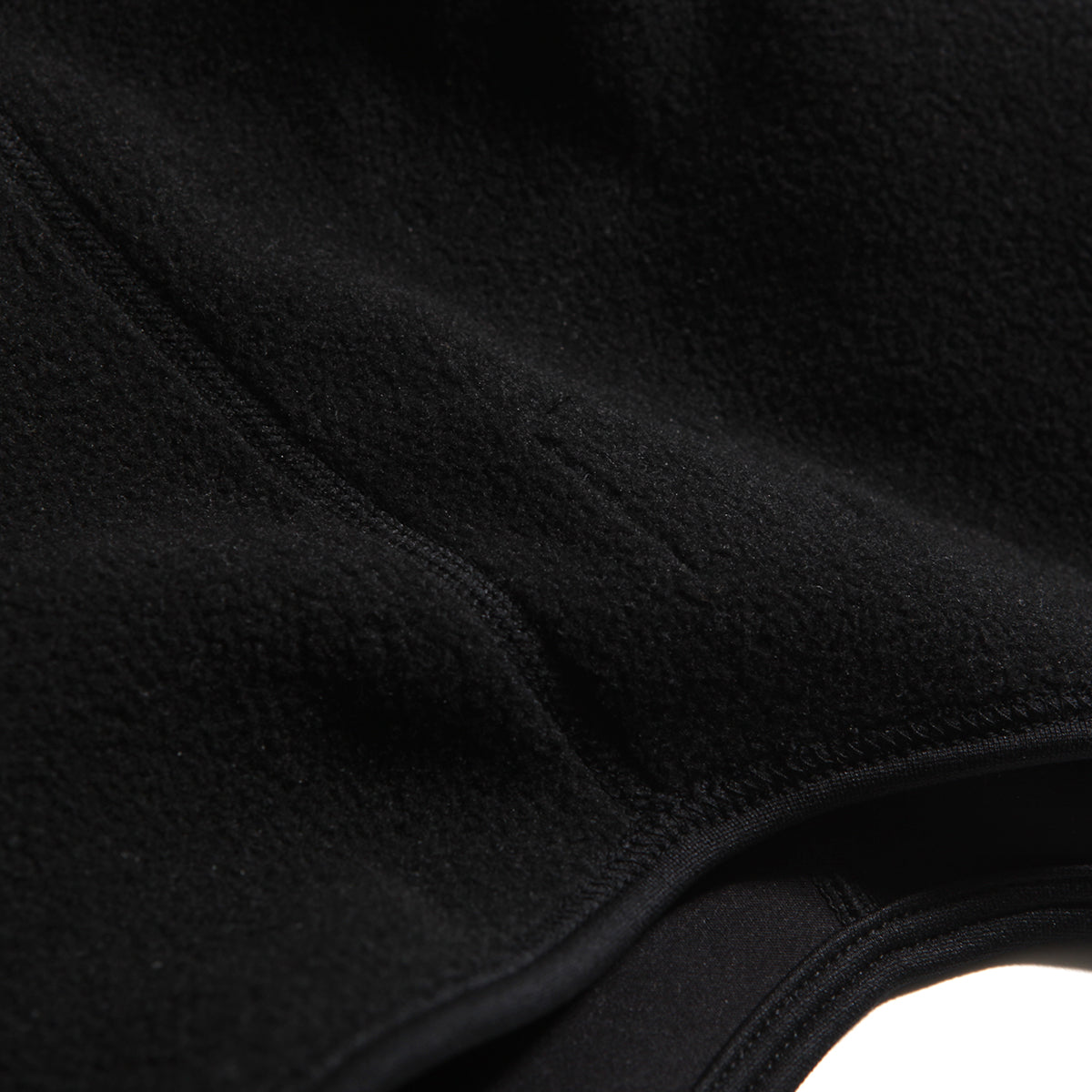 "MONOCHROME" Wind Guard Neck Warmer / TRMN-802
