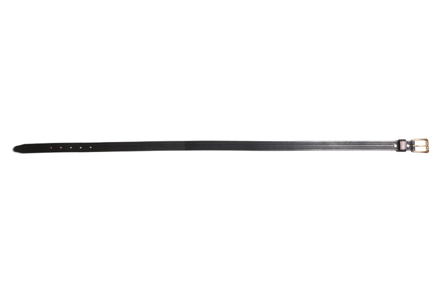Western Narrow Belt / TR25SS-802