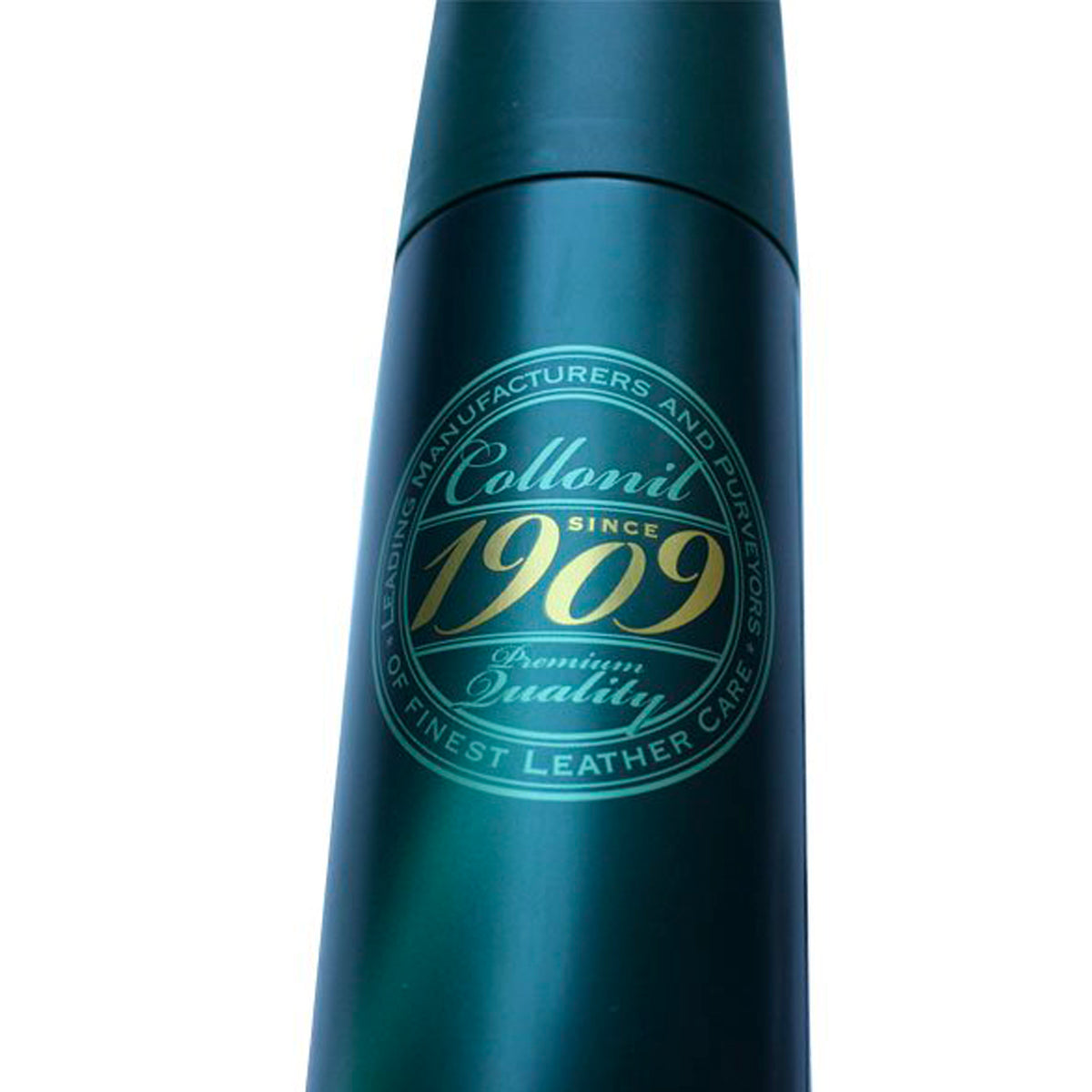 "Collonil" 1909 Supreme Protective Spray