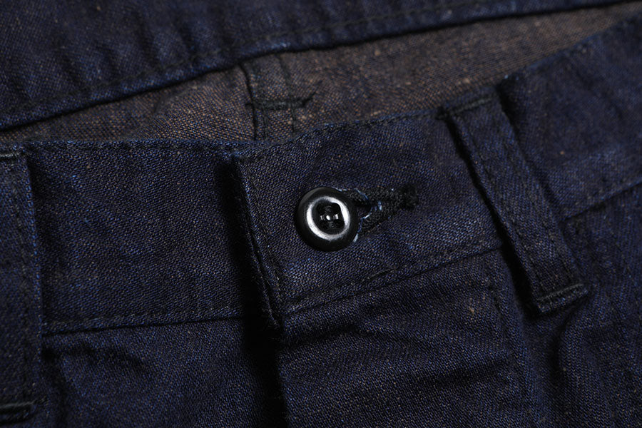 M-44 Civilian USN Pants / TR25SS-601