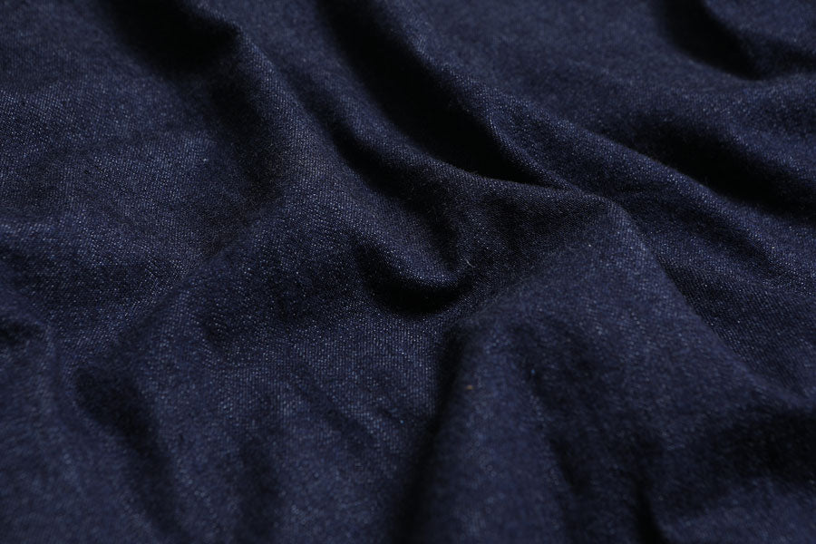 Deluxe Work L/S Shirt / TR25SS-401